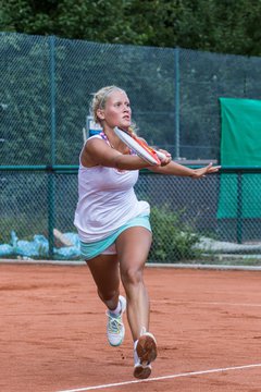 Bild 349 - Stadtwerke Pinneberg Cup Samstag